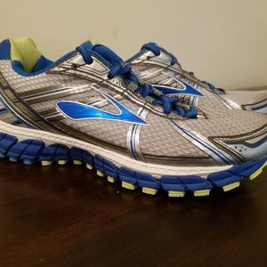 Brooks Adrenaline GTS 15 - sz 10